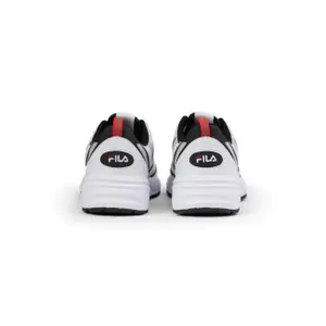 Sapatilhas Fila Actix image-2