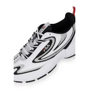 Sapatilhas Fila Actix image-5