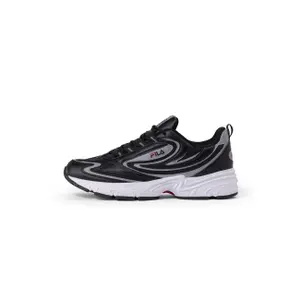 Scarpe sportive Fila Actix image-0