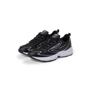 Scarpe sportive Fila Actix image-1