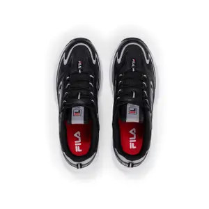 Scarpe sportive Fila Actix image-3