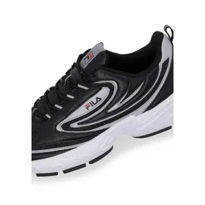 Scarpe sportive Fila Actix image-5