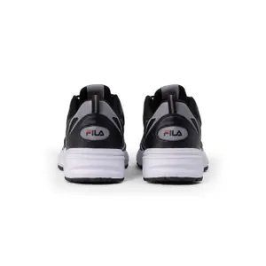 Scarpe sportive Fila Actix image-2