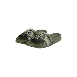 Slides Fila Morro Bay P image-0