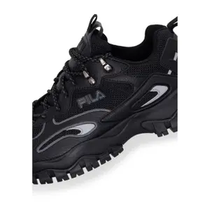 Sapatilhas Fila Ray Tracer image-3