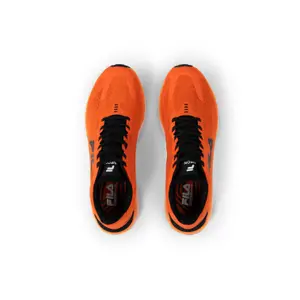 Zapatillas de running Fila Neon image-3