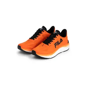 Zapatillas de running Fila Neon image-1