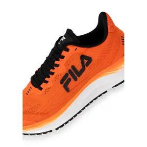 Zapatillas de running Fila Neon image-5
