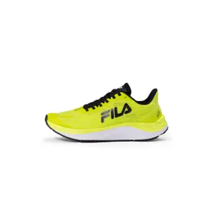 Chaussures de running Fila Neon