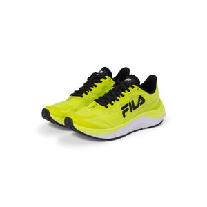product/f/i/fila_ffm0357_63025_a_01-nw112624.jpg