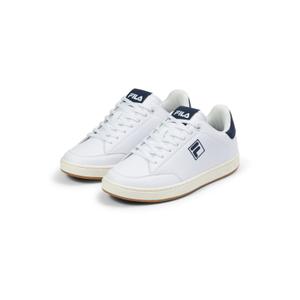 product/f/i/fila_ffm0365-13462_white-fila-navy-marshmallow_2.jpg