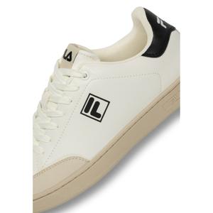 product/f/i/fila_ffm0365-73009_marshmallow-black_1.jpg