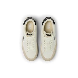 product/f/i/fila_ffm0365-73009_marshmallow-black_2.jpg
