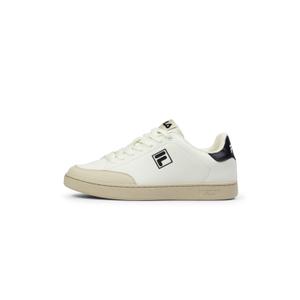 ffm0365-73009-sneakersy-fila-courtbay-marshmallow-black