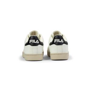 product/f/i/fila_ffm0365-73009_marshmallow-black_4.jpg