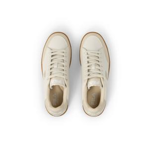 Trainers Fila Courtbay image-2