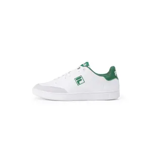 Zapatillas Fila Courtbay image-0