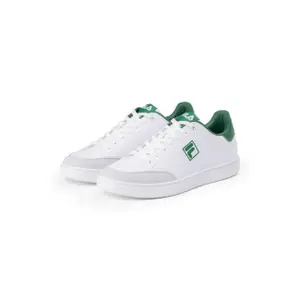 Zapatillas Fila Courtbay image-1