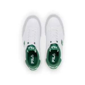 Zapatillas Fila Courtbay image-2