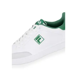 Zapatillas Fila Courtbay image-5