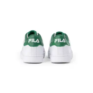 Zapatillas Fila Courtbay image-3