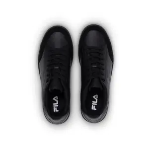 Zapatillas Fila Courtbay image-3