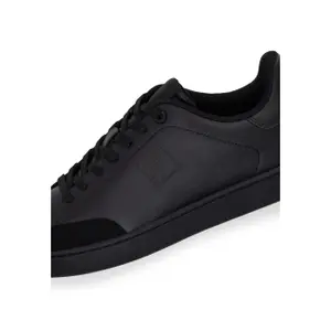 Zapatillas Fila Courtbay image-5