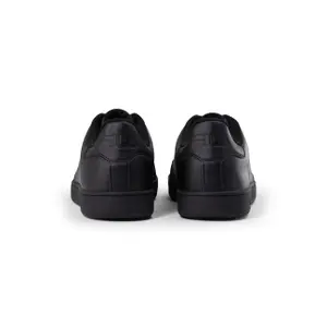 Zapatillas Fila Courtbay image-2