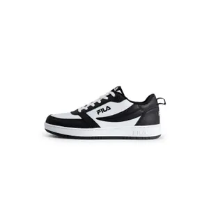 ffm0370-13036-baskets-fila-rega-nf-white-black