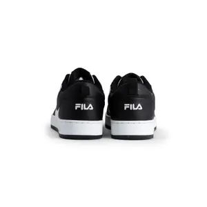 product/f/i/fila_ffm0370-13036_white-black_5.jpg
