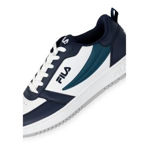 product/f/i/fila_ffm0370-13037_white-fila-navy_4.jpg