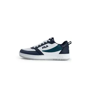 ffm0370-13037-baskets-fila-rega-white-fila-navy