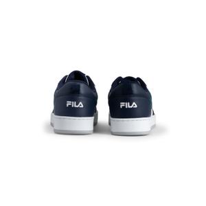 product/f/i/fila_ffm0370-13037_white-fila-navy_6.jpg