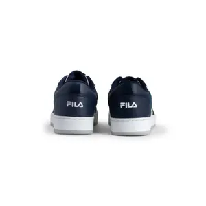 product/f/i/fila_ffm0370-13037_white-fila-navy_6.jpg