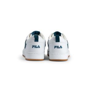 product/f/i/fila_ffm0370-13346_white-chesapeake-bay_1.jpg
