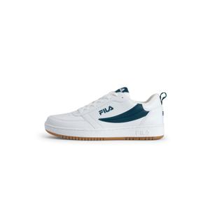 ffm0370-13346-traeningssko-fila-rega-nf-white-chesapeake-bay