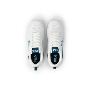 product/f/i/fila_ffm0370-13346_white-chesapeake-bay_5.jpg