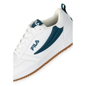 product/f/i/fila_ffm0370-13346_white-chesapeake-bay_6.jpg