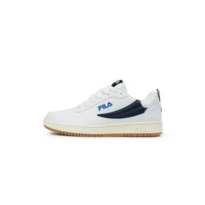 ffm0370-13365-baskets-fila-rega-nf-white-fila-navy-antique-white