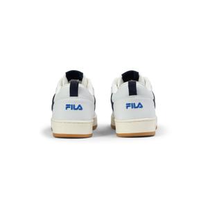product/f/i/fila_ffm0370-13365_white-fila-navy-antique-white_3.jpg