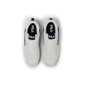 product/f/i/fila_ffm0370-13365_white-fila-navy-antique-white_4.jpg