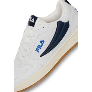 product/f/i/fila_ffm0370-13365_white-fila-navy-antique-white_5.jpg
