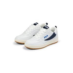 product/f/i/fila_ffm0370-13365_white-fila-navy-antique-white_6.jpg