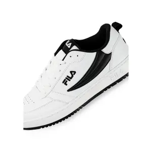 Trainers Fila Rega image-5