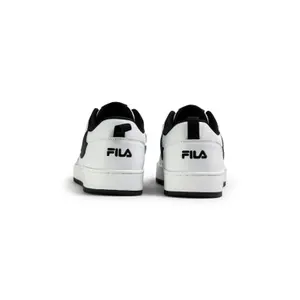 Trainers Fila Rega image-3