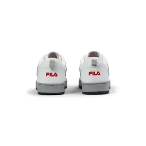 product/f/i/fila_ffm0370-13454_white-gray-violet-sleet_1.jpg