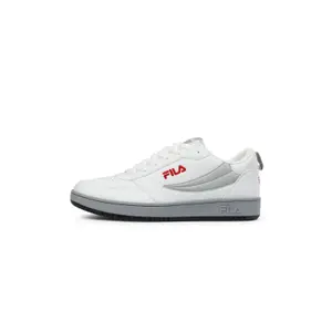 ffm0370-13454-baskets-fila-rega-nf-white-gray-violet-sleet