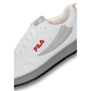 product/f/i/fila_ffm0370-13454_white-gray-violet-sleet_6.jpg