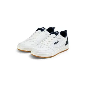 Trainers Fila Rega image-1