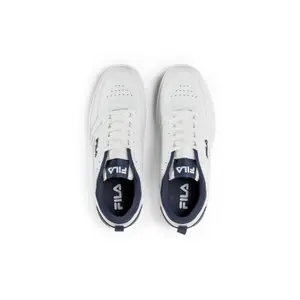 Trainers Fila Rega image-2